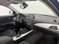 BMW 114 i Österreich-Paket-GEPFLEGT- Blau - thumbnail 10