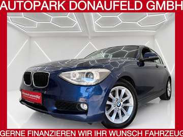i Österreich-Paket-GEPFLEGT-