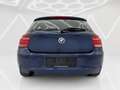 BMW 114 i Österreich-Paket-GEPFLEGT- Blau - thumbnail 6
