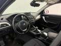 BMW 114 i Österreich-Paket-GEPFLEGT- Blau - thumbnail 7