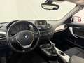 BMW 114 i Österreich-Paket-GEPFLEGT- Blau - thumbnail 11