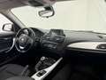 BMW 114 i Österreich-Paket-GEPFLEGT- Blau - thumbnail 8