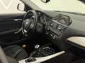 BMW 114 i Österreich-Paket-GEPFLEGT- Blau - thumbnail 9