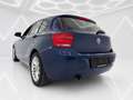 BMW 114 i Österreich-Paket-GEPFLEGT- Blau - thumbnail 5