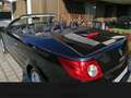 Renault Megane Megane Exception Schwarz - thumbnail 2