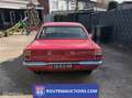 Ford Taunus TC1 DRS Sedan | 1975 | Route 66 Auctions Black - thumbnail 8