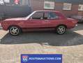 Ford Taunus TC1 DRS Sedan | 1975 | Route 66 Auctions Black - thumbnail 6