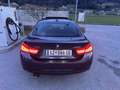 BMW 430 430i xDrive Gran Coupe M Sport Aut. Zilver - thumbnail 2