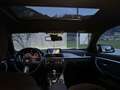 BMW 430 430i xDrive Gran Coupe M Sport Aut. Silber - thumbnail 5