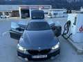BMW 430 430i xDrive Gran Coupe M Sport Aut. Silber - thumbnail 3