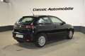 SEAT Ibiza Comfort Edition 1,4* - thumbnail 2