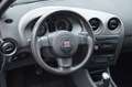 SEAT Ibiza Comfort Edition 1,4* - thumbnail 6