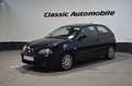 SEAT Ibiza Comfort Edition 1,4* - thumbnail 1