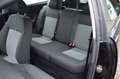SEAT Ibiza Comfort Edition 1,4* - thumbnail 5