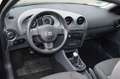 SEAT Ibiza Comfort Edition 1,4* - thumbnail 4