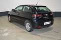 SEAT Ibiza Comfort Edition 1,4* - thumbnail 9