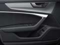 Audi A6 Limousine 50 TFSIe S line Panorama Matrix ACC Schwarz - thumbnail 20