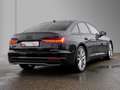 Audi A6 Limousine 50 TFSIe S line Panorama Matrix ACC Schwarz - thumbnail 4