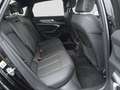 Audi A6 Limousine 50 TFSIe S line Panorama Matrix ACC Schwarz - thumbnail 10