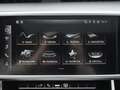 Audi A6 Limousine 50 TFSIe S line Panorama Matrix ACC Schwarz - thumbnail 19