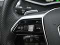 Audi A6 Limousine 50 TFSIe S line Panorama Matrix ACC Schwarz - thumbnail 16