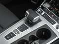 Audi A6 Limousine 50 TFSIe S line Panorama Matrix ACC Schwarz - thumbnail 9