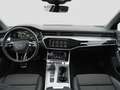 Audi A6 Limousine 50 TFSIe S line Panorama Matrix ACC Schwarz - thumbnail 12