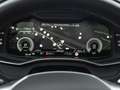 Audi A6 Limousine 50 TFSIe S line Panorama Matrix ACC Schwarz - thumbnail 14