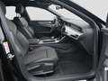Audi A6 Limousine 50 TFSIe S line Panorama Matrix ACC Schwarz - thumbnail 7