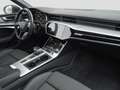 Audi A6 Limousine 50 TFSIe S line Panorama Matrix ACC Schwarz - thumbnail 8