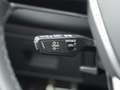 Audi A6 Limousine 50 TFSIe S line Panorama Matrix ACC Schwarz - thumbnail 17