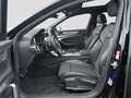 Audi A6 Limousine 50 TFSIe S line Panorama Matrix ACC Schwarz - thumbnail 21