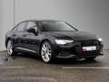 Audi A6 Limousine 50 TFSIe S line Panorama Matrix ACC Schwarz - thumbnail 3