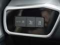 Audi A6 Limousine 50 TFSIe S line Panorama Matrix ACC Schwarz - thumbnail 18