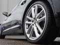 Audi A6 Limousine 50 TFSIe S line Panorama Matrix ACC Schwarz - thumbnail 5