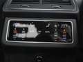 Audi A6 Limousine 50 TFSIe S line Panorama Matrix ACC Schwarz - thumbnail 11