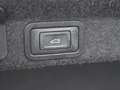 Audi A6 Limousine 50 TFSIe S line Panorama Matrix ACC Schwarz - thumbnail 22