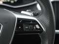 Audi A6 Limousine 50 TFSIe S line Panorama Matrix ACC Schwarz - thumbnail 15