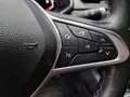 Renault Captur Captur TCe 100 INTENS**NAVIGATIE**CAMERA**LED** Grijs - thumbnail 14
