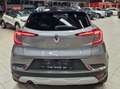 Renault Captur Captur TCe 100 INTENS**NAVIGATIE**CAMERA**LED** Grijs - thumbnail 8
