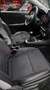 Renault Captur Captur TCe 100 INTENS**NAVIGATIE**CAMERA**LED** Grijs - thumbnail 16