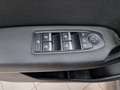 Renault Captur Captur TCe 100 INTENS**NAVIGATIE**CAMERA**LED** Grijs - thumbnail 15
