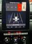 Renault Captur Captur TCe 100 INTENS**NAVIGATIE**CAMERA**LED** Grijs - thumbnail 11