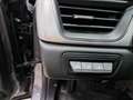 Renault Captur Captur TCe 100 INTENS**NAVIGATIE**CAMERA**LED** Grijs - thumbnail 12