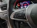 Renault Captur Captur TCe 100 INTENS**NAVIGATIE**CAMERA**LED** Grijs - thumbnail 13