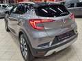 Renault Captur Captur TCe 100 INTENS**NAVIGATIE**CAMERA**LED** Grijs - thumbnail 5
