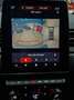 Renault Captur Captur TCe 100 INTENS**NAVIGATIE**CAMERA**LED** Grijs - thumbnail 9