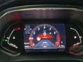 Renault Captur Captur TCe 100 INTENS**NAVIGATIE**CAMERA**LED** Grijs - thumbnail 19