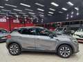 Renault Captur Captur TCe 100 INTENS**NAVIGATIE**CAMERA**LED** Grijs - thumbnail 6