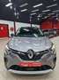 Renault Captur Captur TCe 100 INTENS**NAVIGATIE**CAMERA**LED** Grijs - thumbnail 2